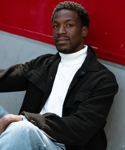 ZAZA Casting model ID: 26771