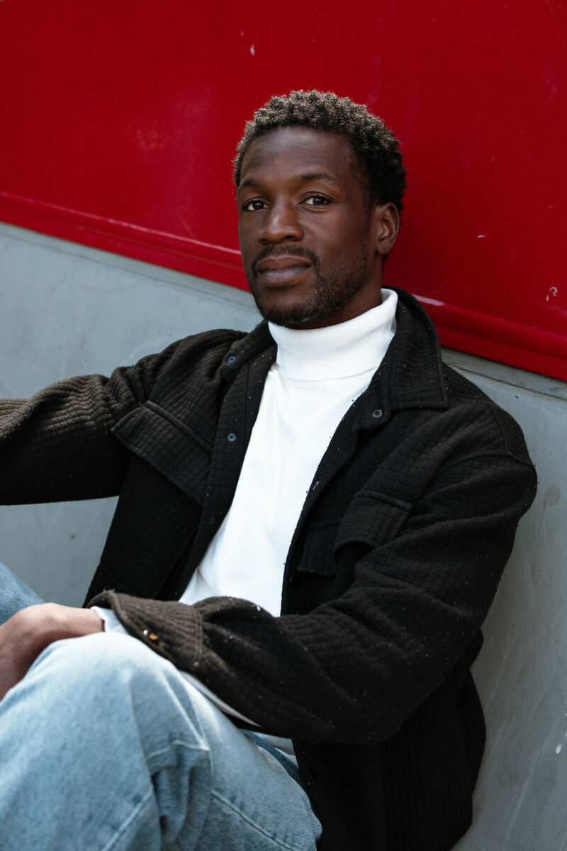 ZAZA Casting model ID: 26771