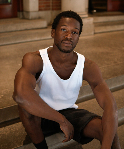 ZAZA Casting model ID: 26771