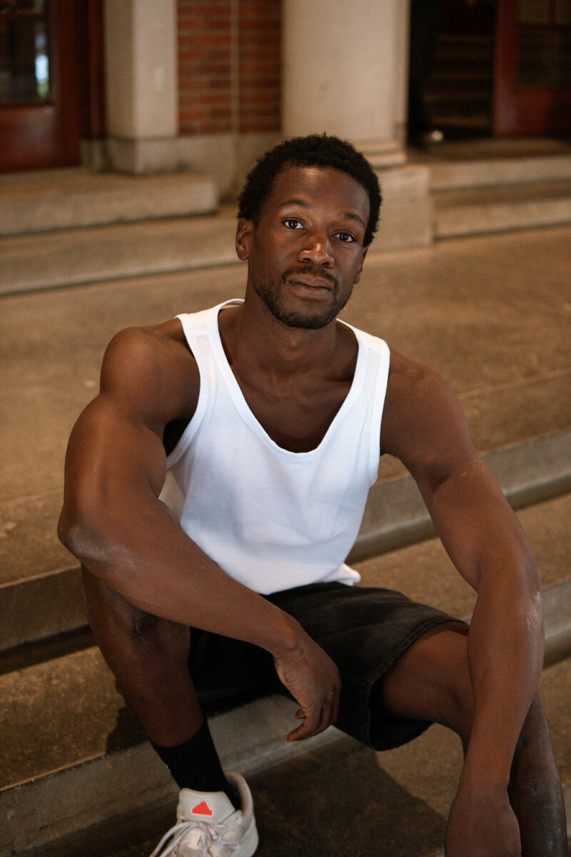ZAZA Casting model ID: 26771