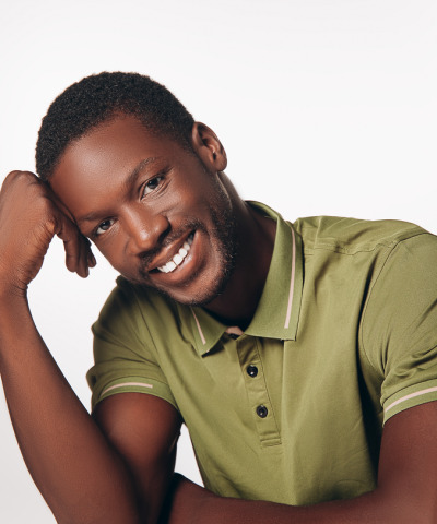 ZAZA Casting model ID: 26771
