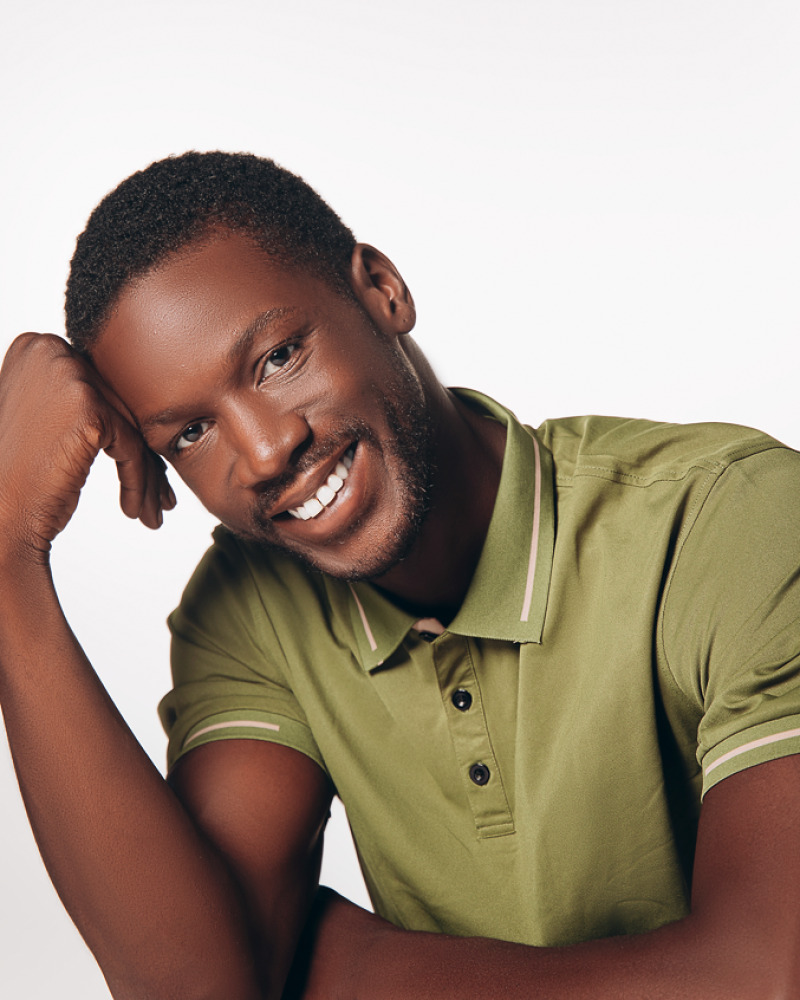 ZAZA Casting model ID: 26771