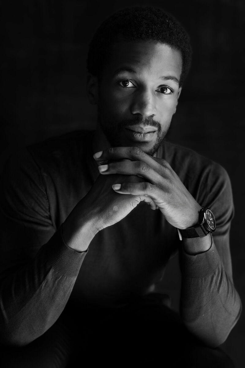 ZAZA Casting model ID: 26771