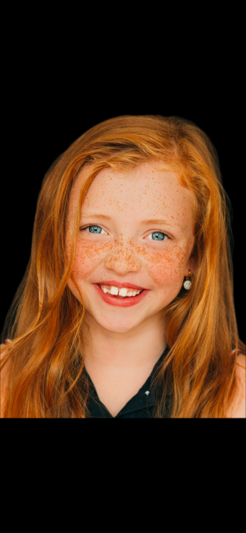 ZAZA Casting model ID: 26774