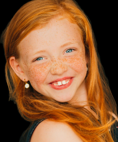 ZAZA Casting model ID: 26774