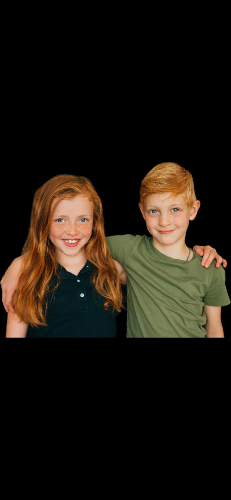 ZAZA Casting model ID: 26774