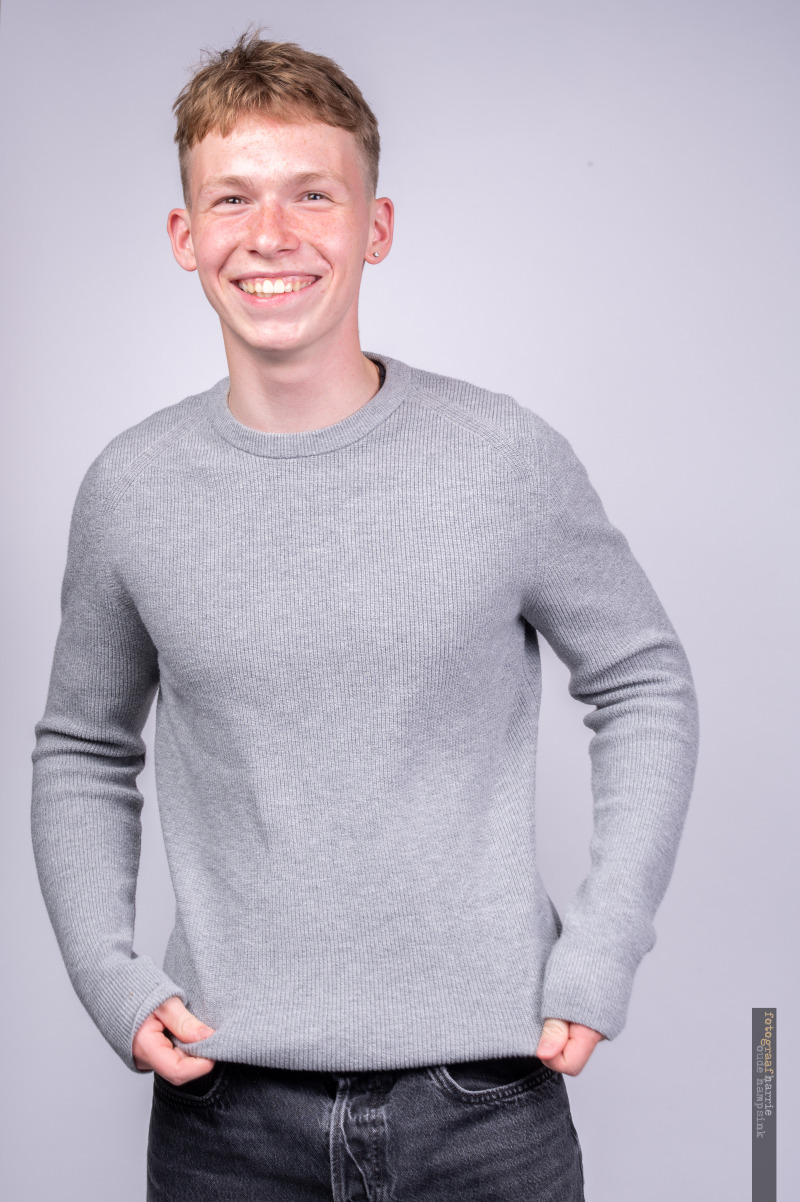 ZAZA Casting model ID: 23427