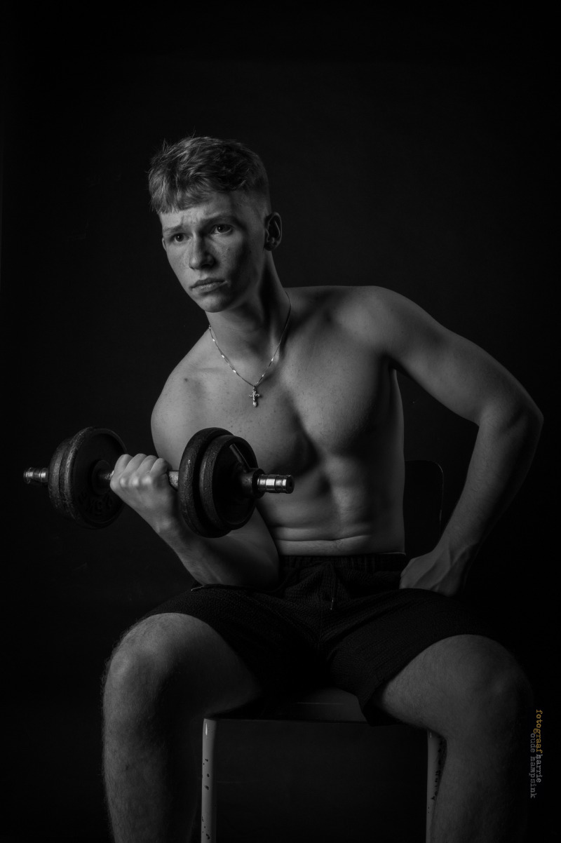 ZAZA Casting model ID: 23427