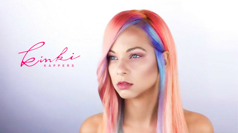 ZAZA Casting model ID: 23962