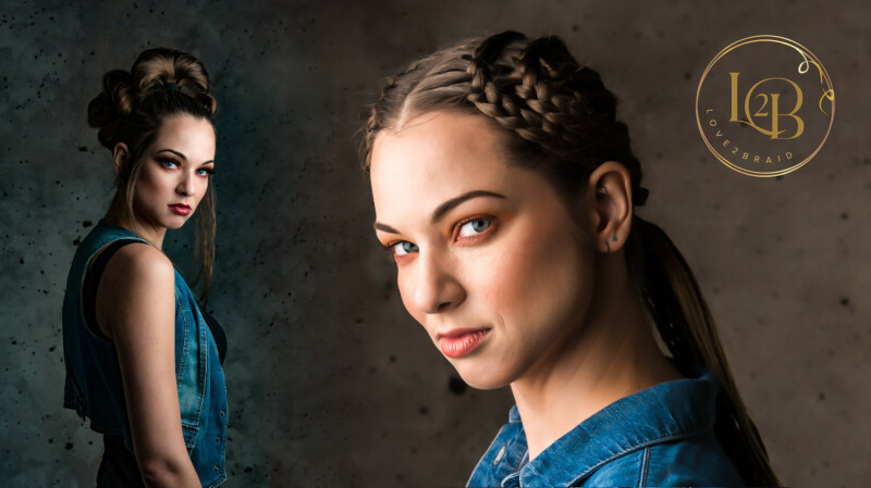 ZAZA Casting model ID: 23962