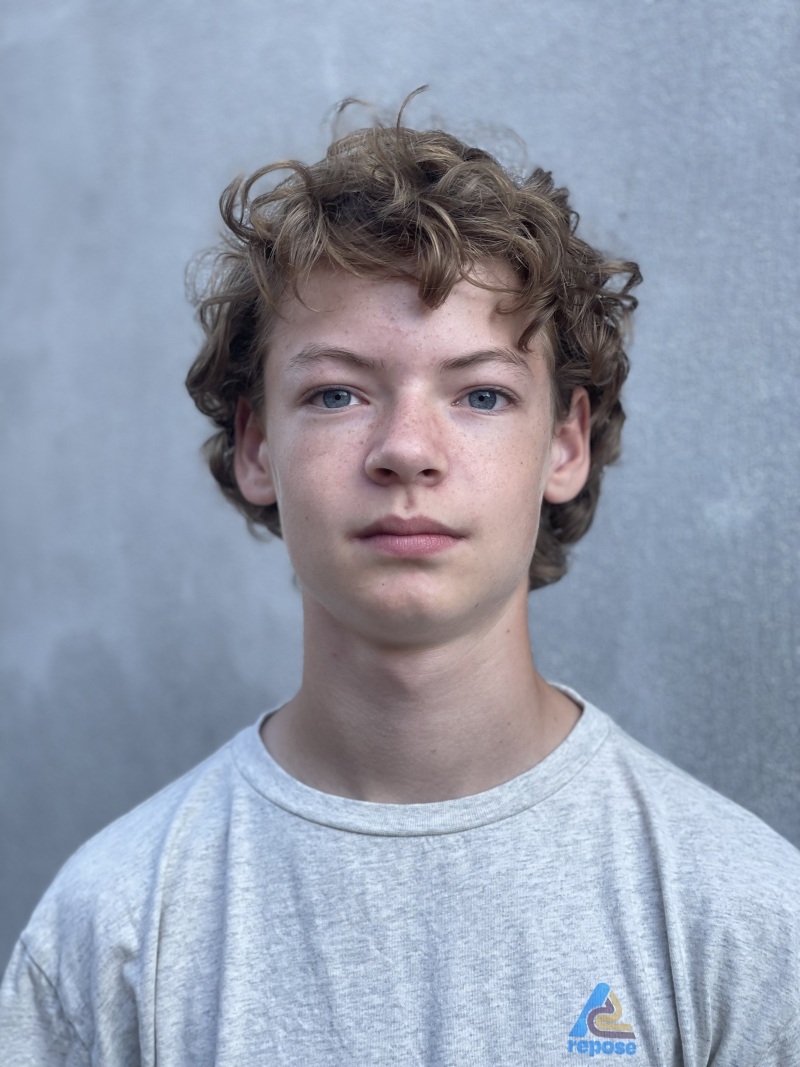 ZAZA Casting model ID: 13552