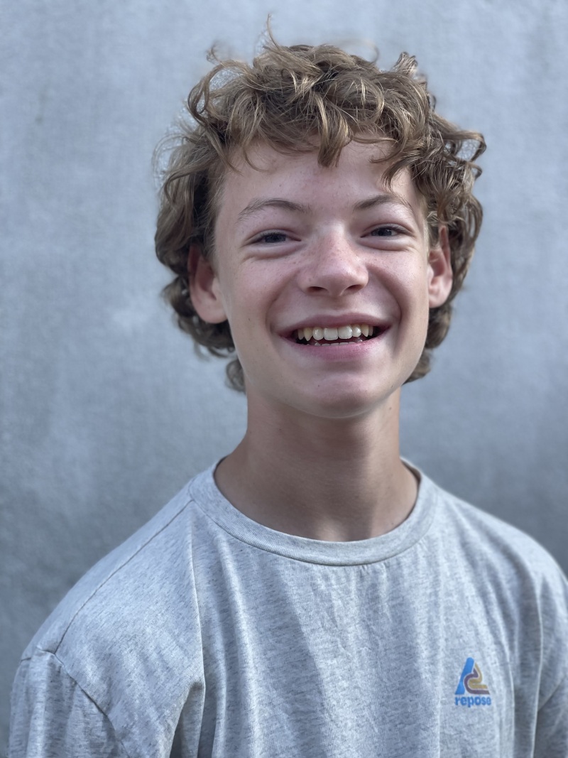 ZAZA Casting model ID: 13552