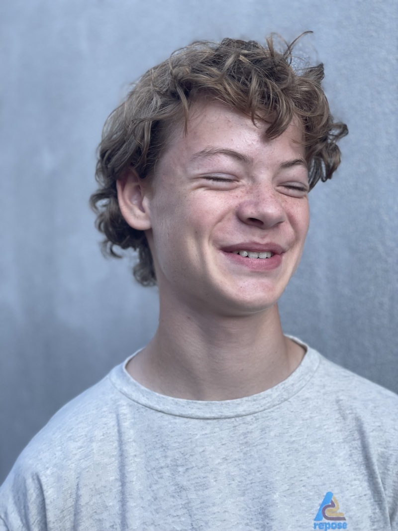 ZAZA Casting model ID: 13552