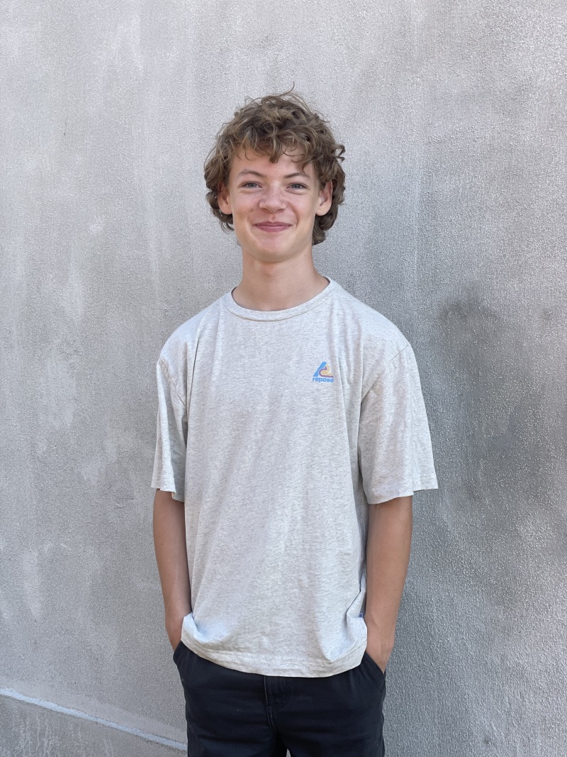 ZAZA Casting model ID: 13552