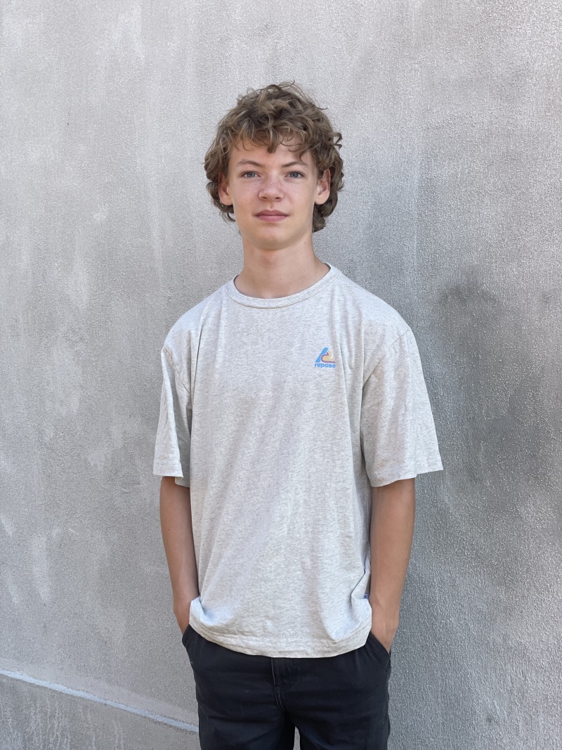ZAZA Casting model ID: 13552