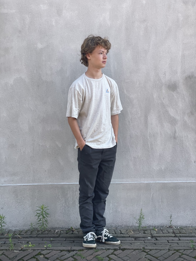 ZAZA Casting model ID: 13552
