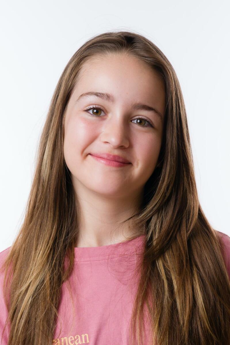 ZAZA Casting model ID: 18197