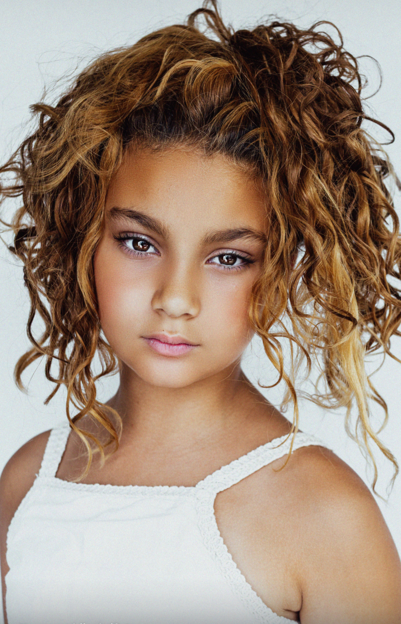 ZAZA Casting model ID: 23585
