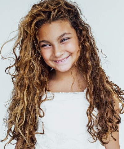 ZAZA Casting model ID: 23585