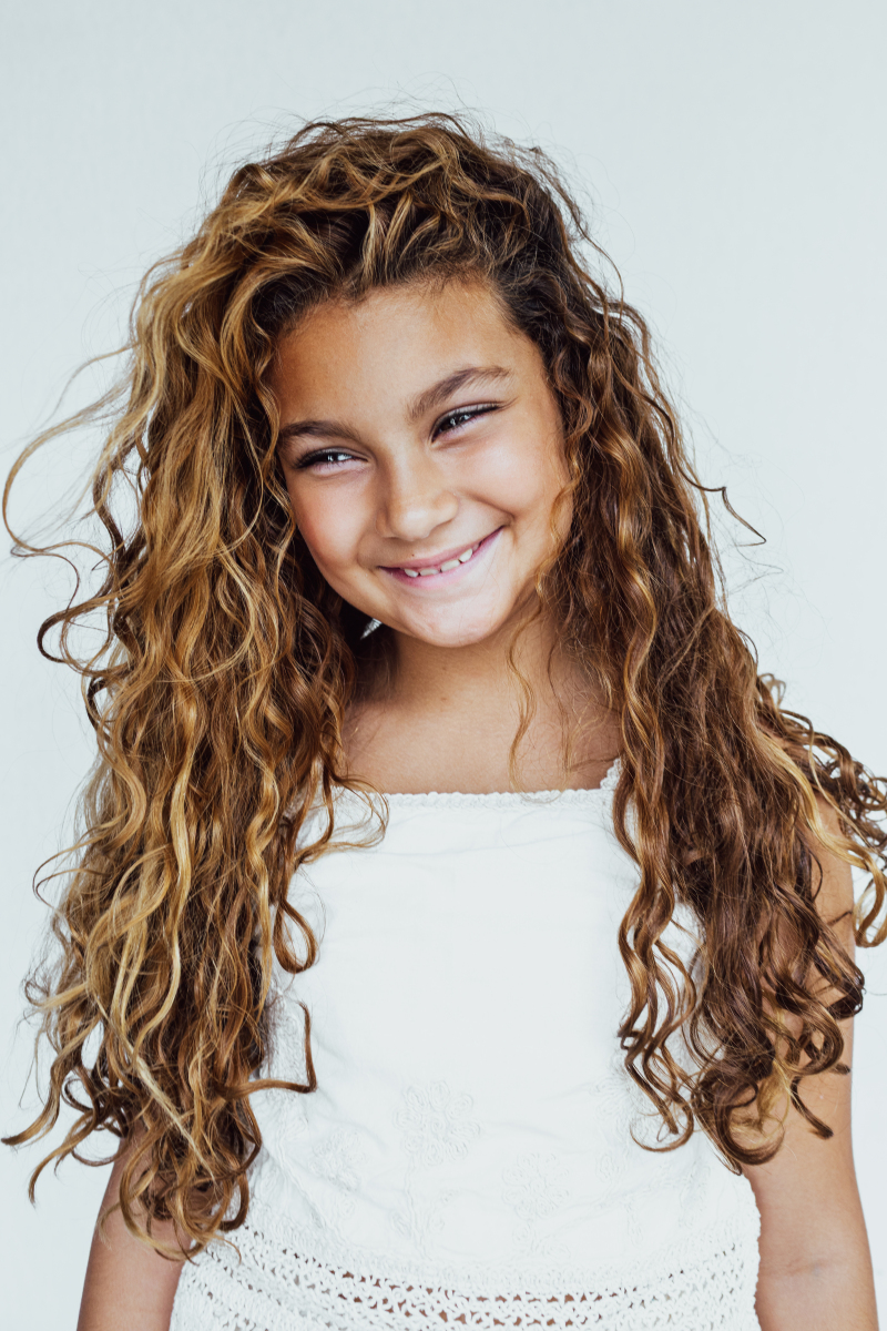 ZAZA Casting model ID: 23585