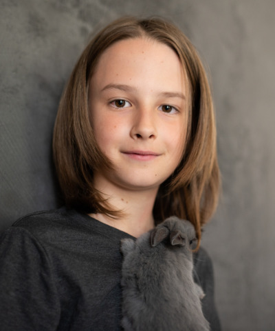 ZAZA Casting model ID: 26776