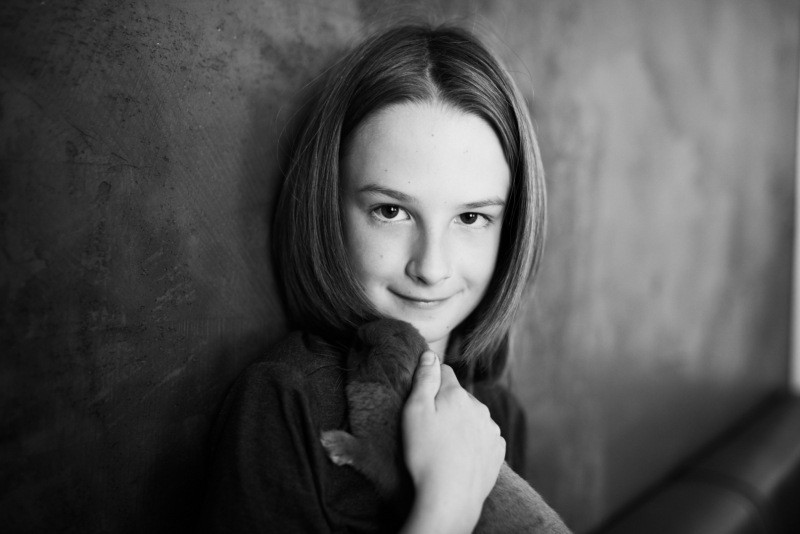 ZAZA Casting model ID: 26776