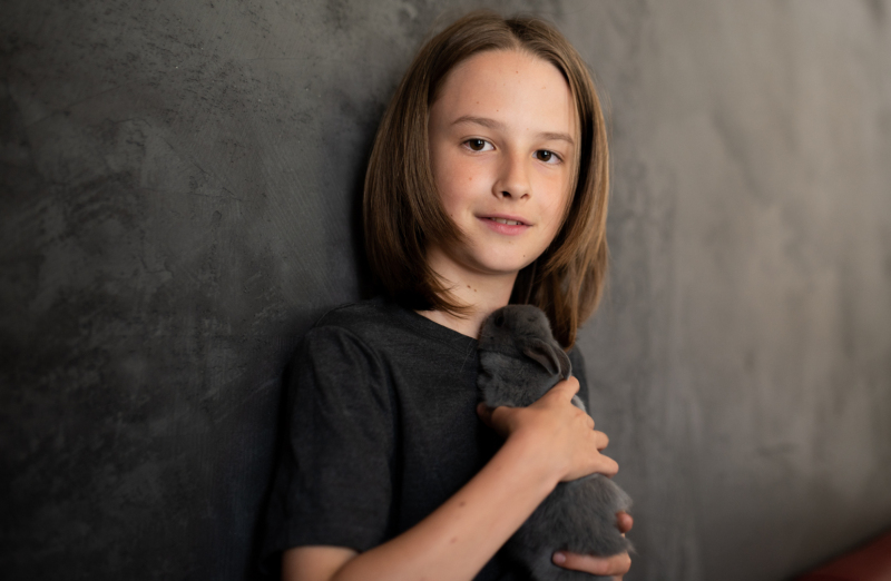 ZAZA Casting model ID: 26776