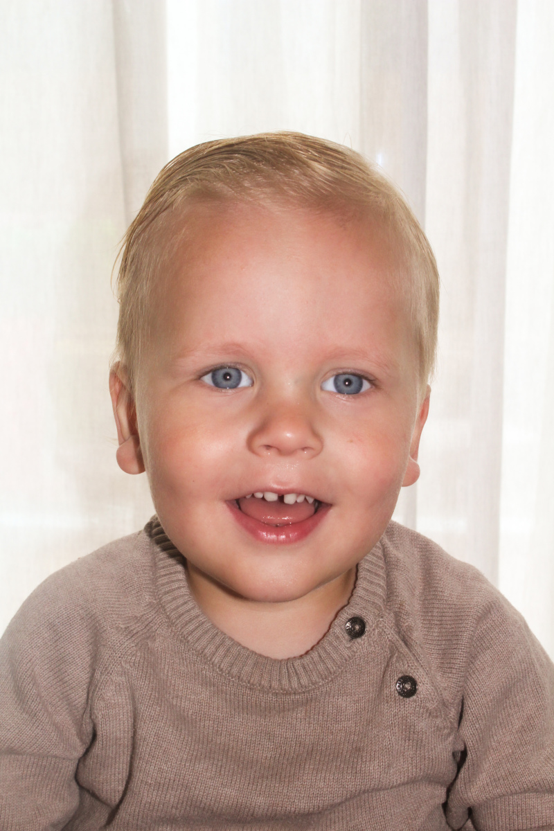 ZAZA Casting model ID: 25380