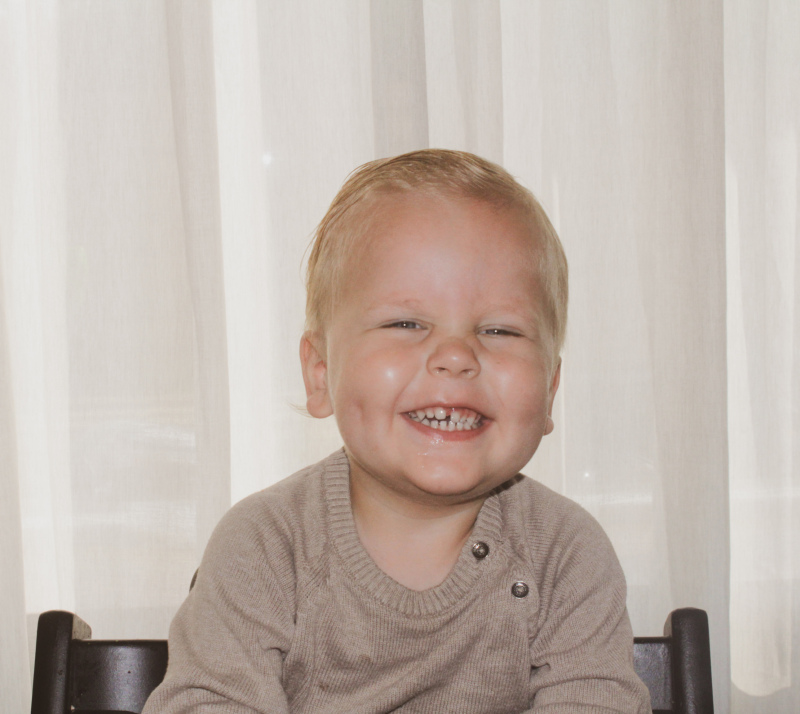 ZAZA Casting model ID: 25380