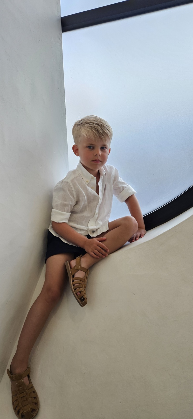 ZAZA Casting model ID: 22884