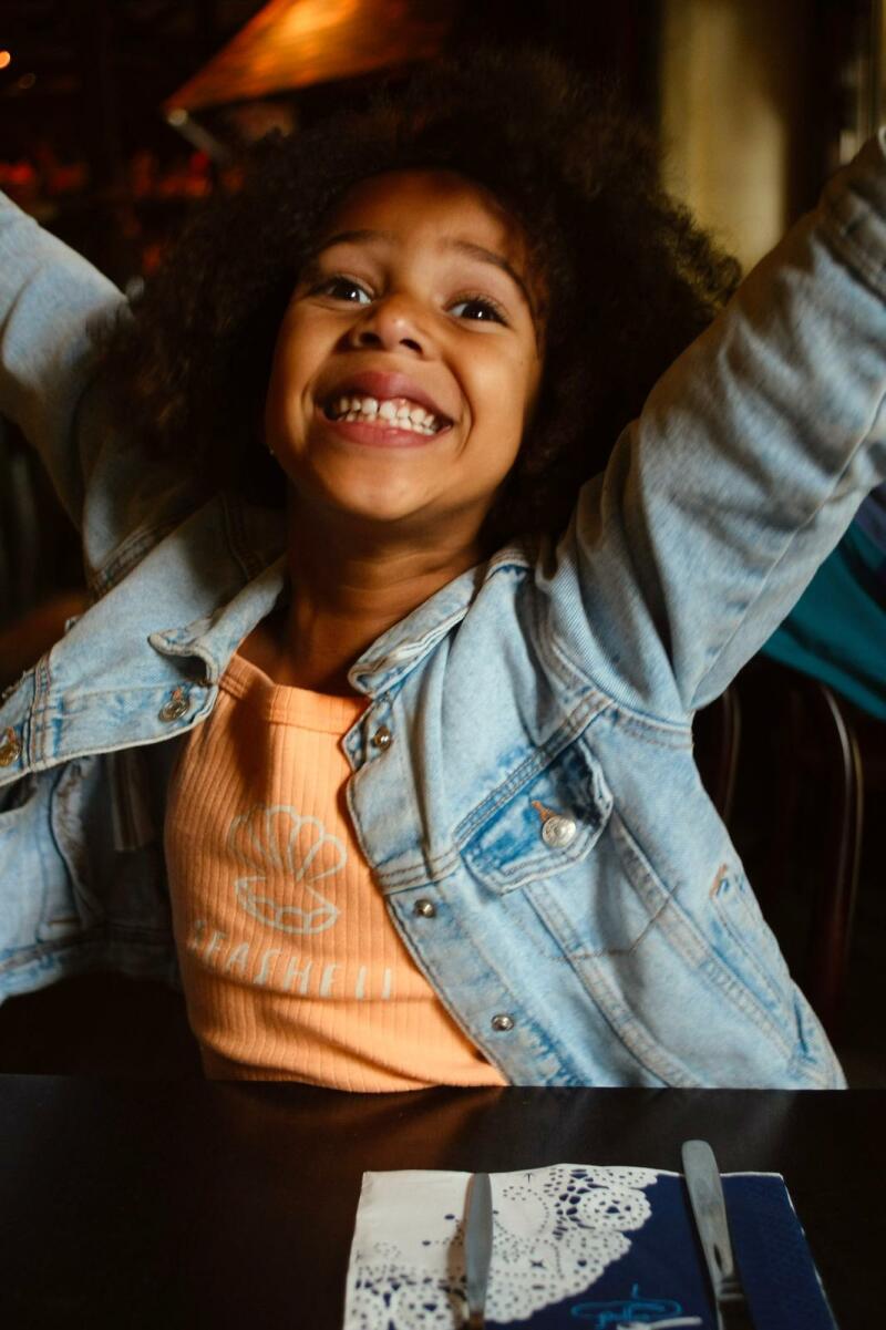 ZAZA Casting model ID: 25227