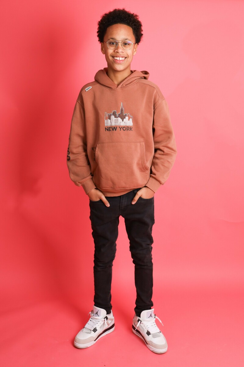 ZAZA Casting model ID: 26779