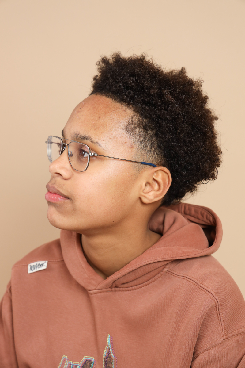 ZAZA Casting model ID: 26779