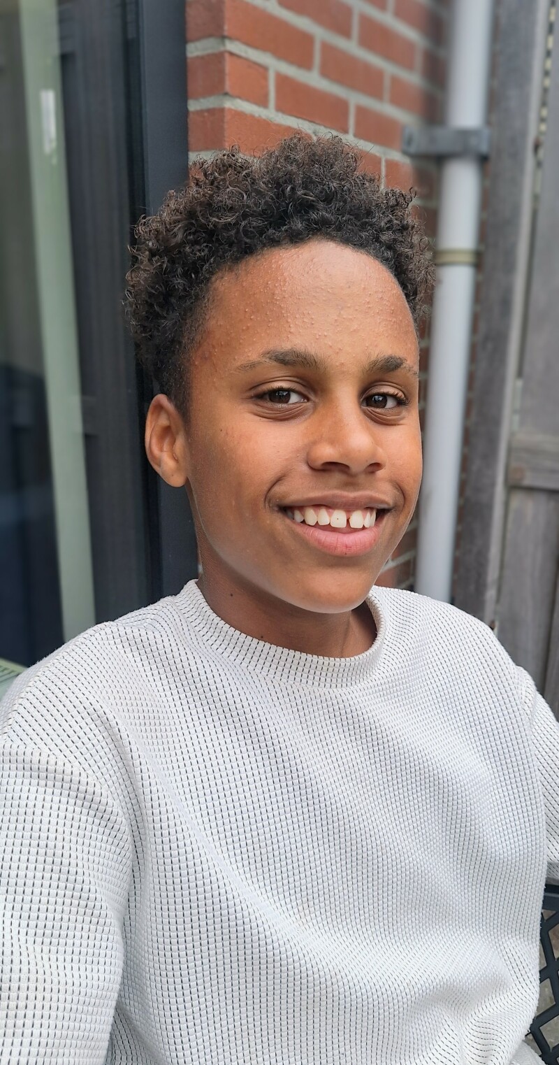 ZAZA Casting model ID: 26779