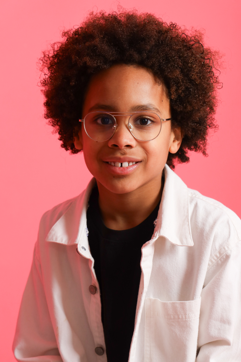 ZAZA Casting model ID: 26780