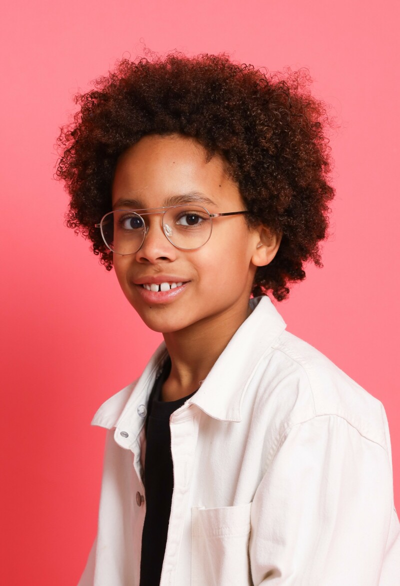 ZAZA Casting model ID: 26780