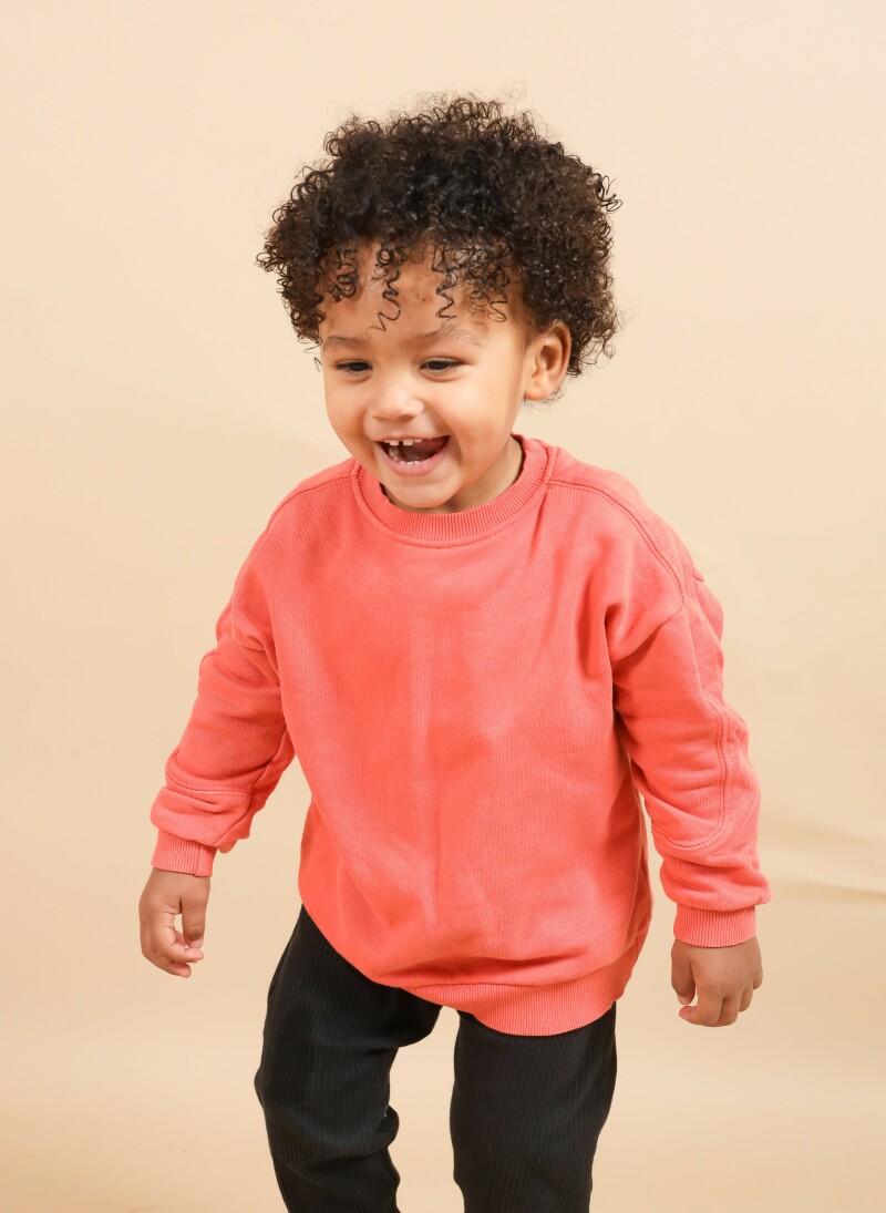 ZAZA Casting model ID: 26781