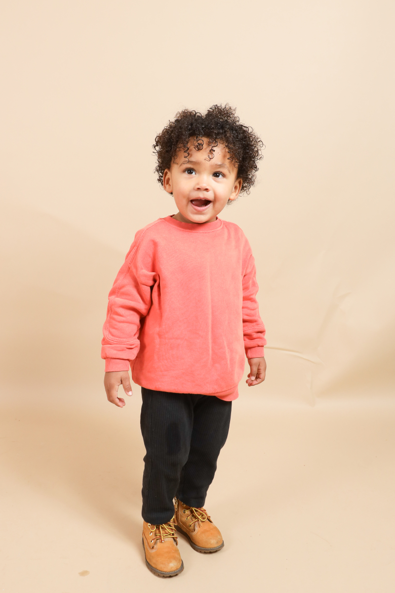 ZAZA Casting model ID: 26781