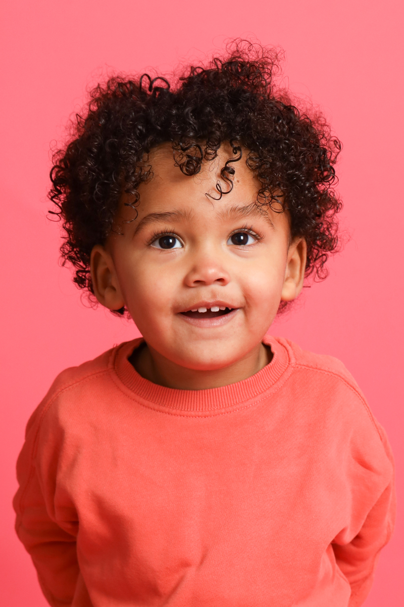 ZAZA Casting model ID: 26781
