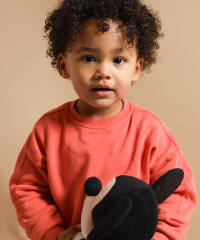 ZAZA Casting model ID: 26781