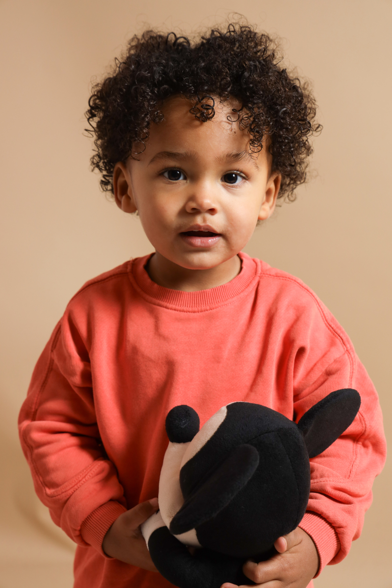 ZAZA Casting model ID: 26781