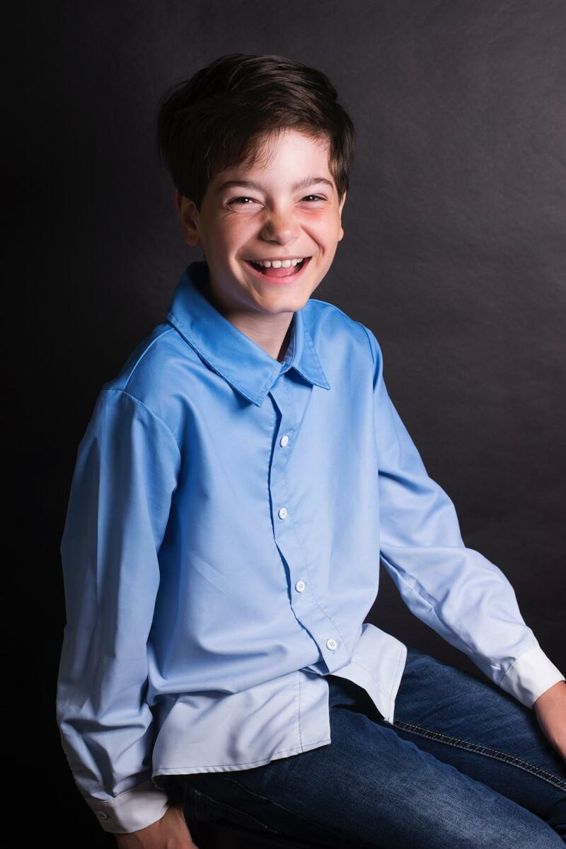ZAZA Casting model ID: 24144