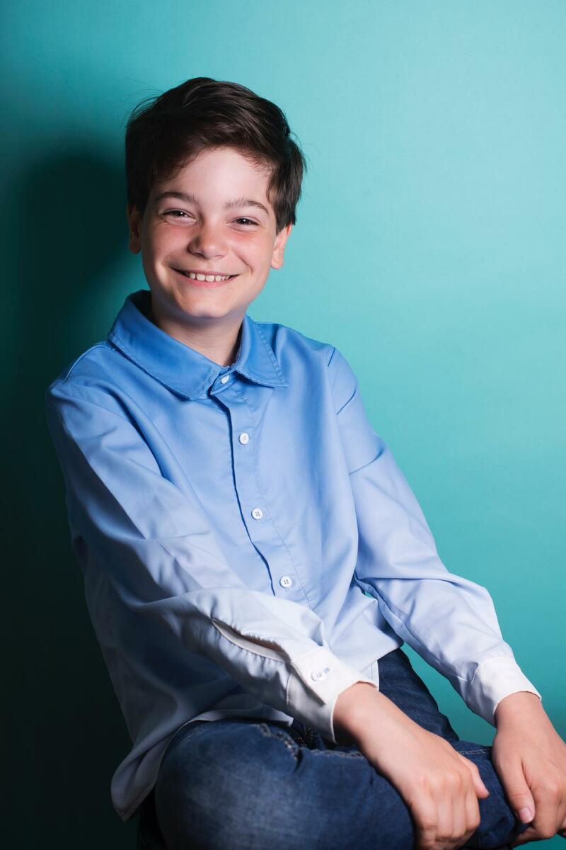 ZAZA Casting model ID: 24144