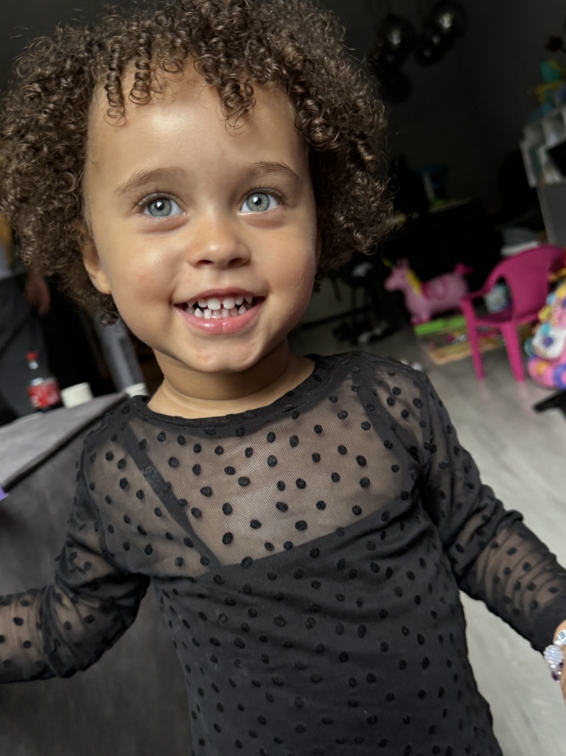 ZAZA Casting model ID: 25568