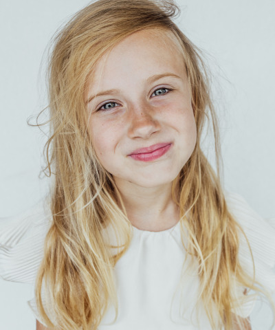 ZAZA Casting model ID: 26681