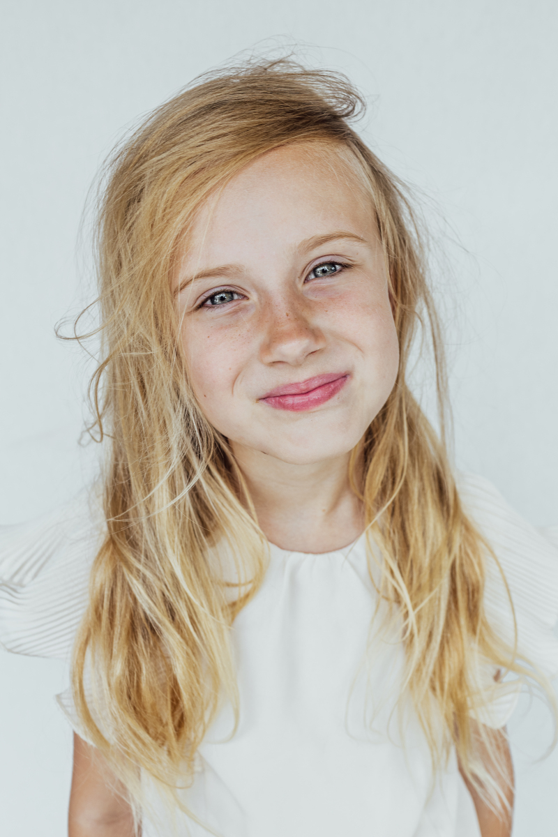 ZAZA Casting model ID: 26681