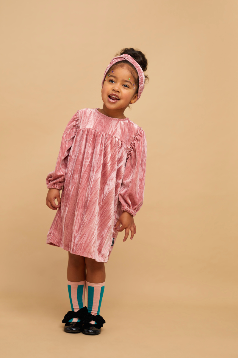 ZAZA Casting model ID: 24789