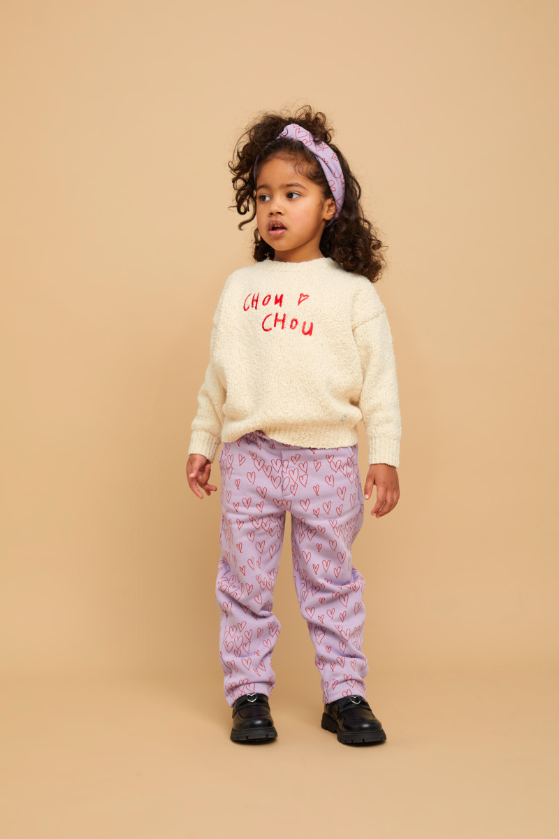 ZAZA Casting model ID: 24789
