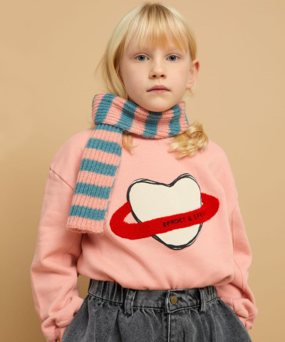 ZAZA Casting model ID: 23085