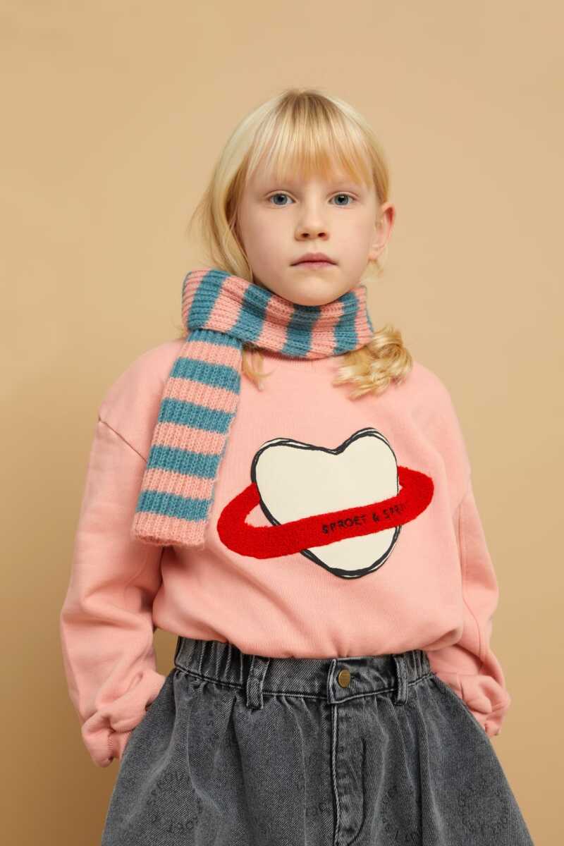 ZAZA Casting model ID: 23085
